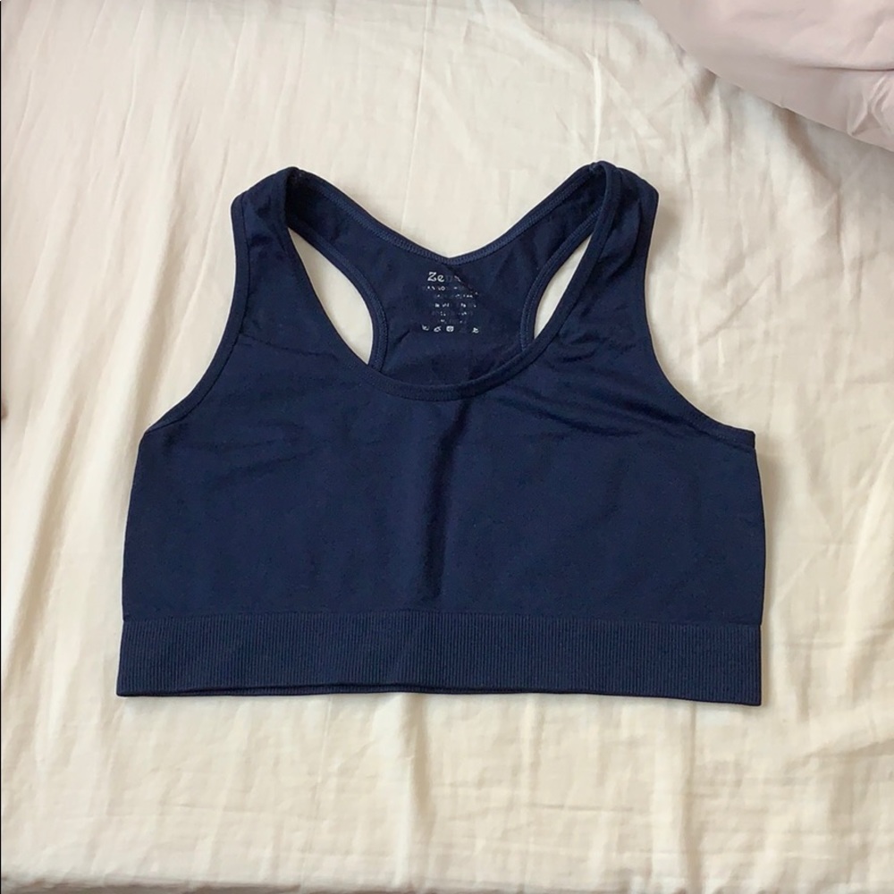 Navy crop too
